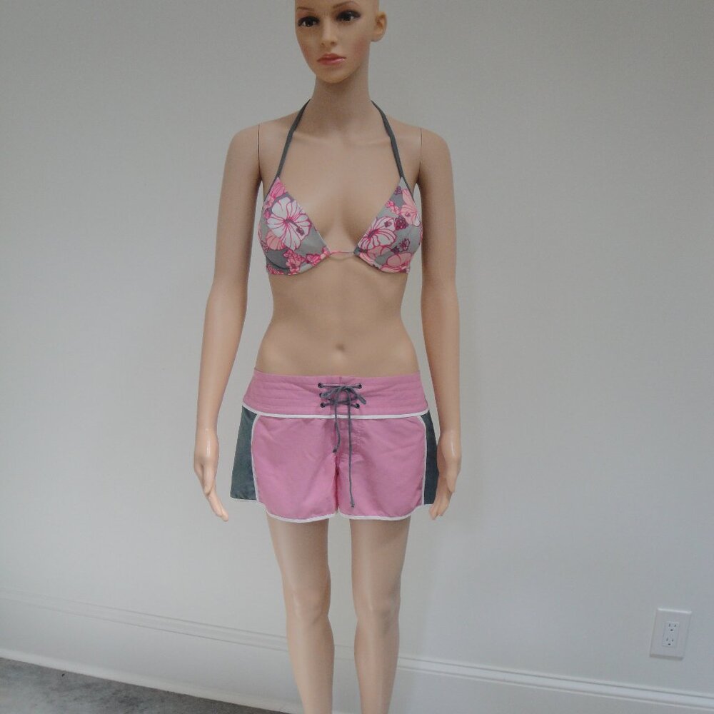 Victoria Secret Swim Set